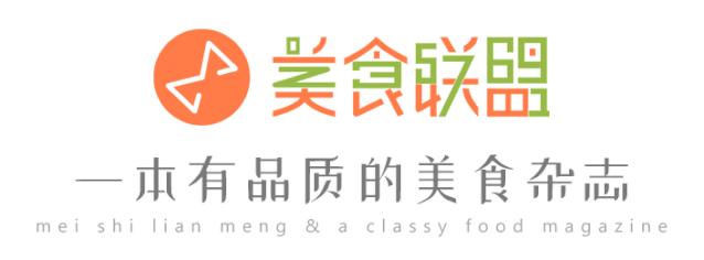 全昆明最正宗的新西兰美食，1对18岁小情侣一个星期要去吃3次