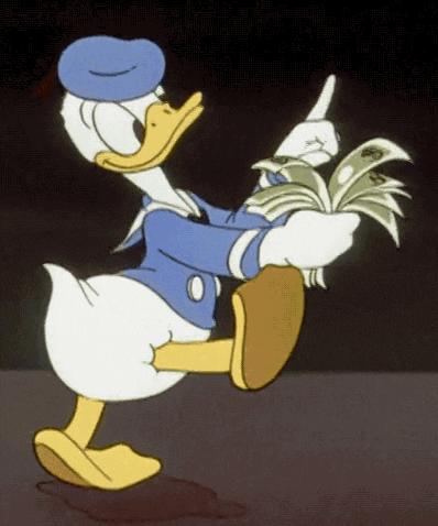 新版人民币来了值得收藏吗,新版人民币10元纸币图片