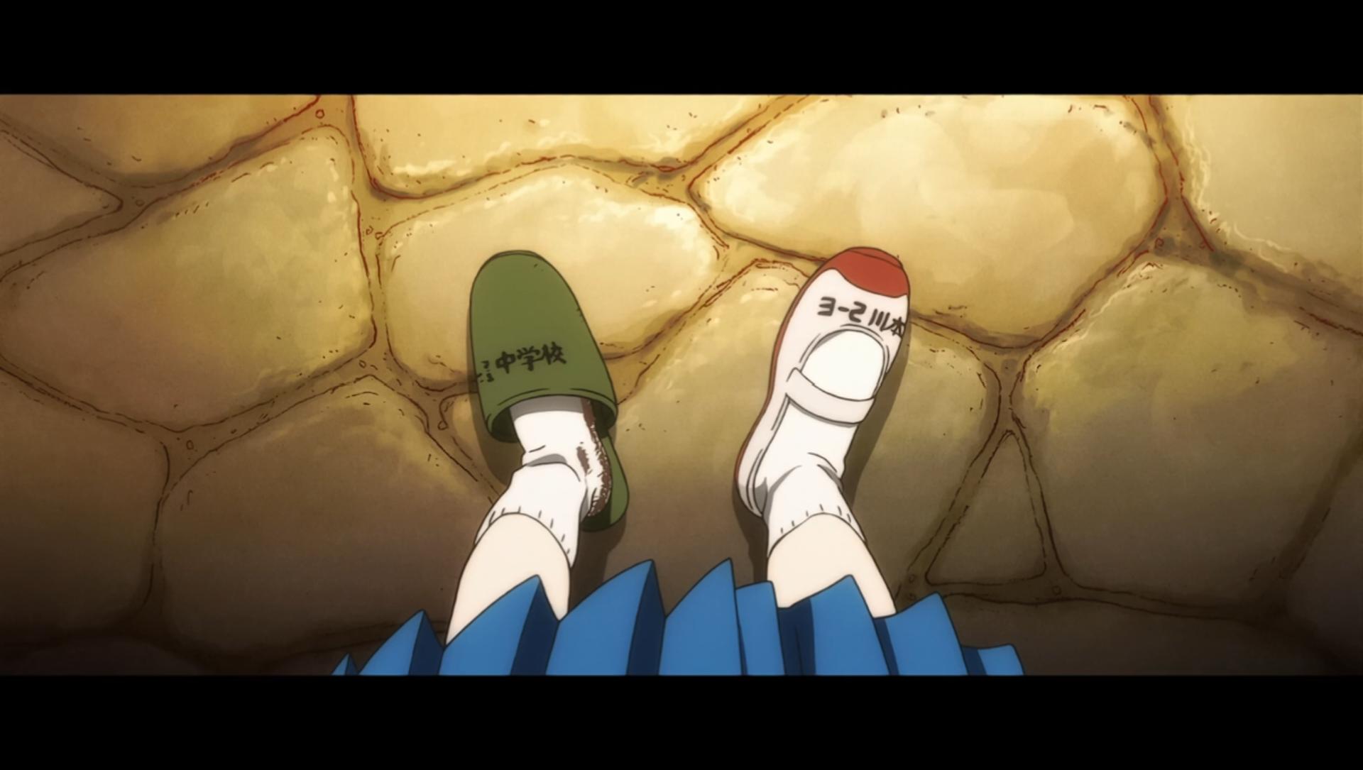 温柔应对职场霸凌,温柔校园霸凌