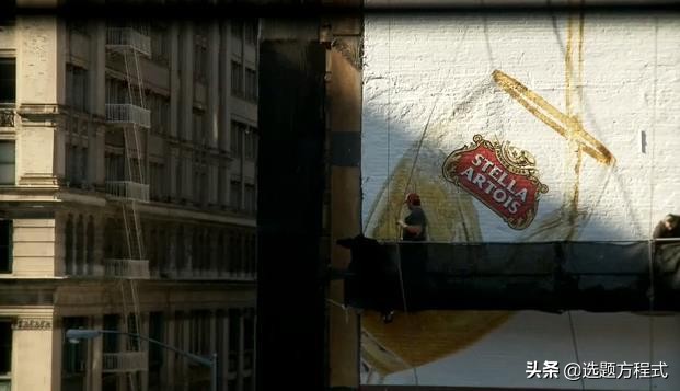 客户难以拒绝的视频创意：15个案例教你用纪录片的方式讲营销故事