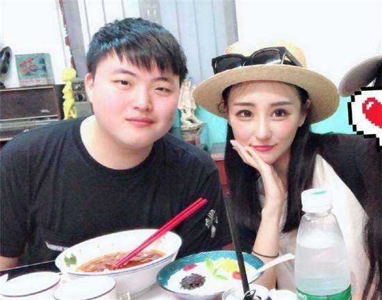 uzi做过哪些好的事情,uzi慈善事业