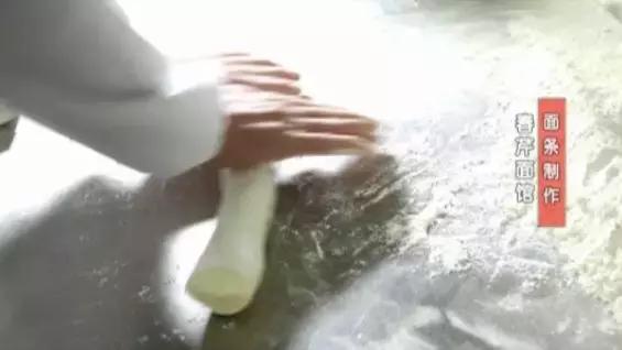 合肥人都知道的老面馆，听说他家面条里有“真功夫”？