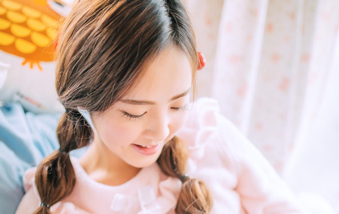 空姐欠下百万巨款,空姐欠下900万