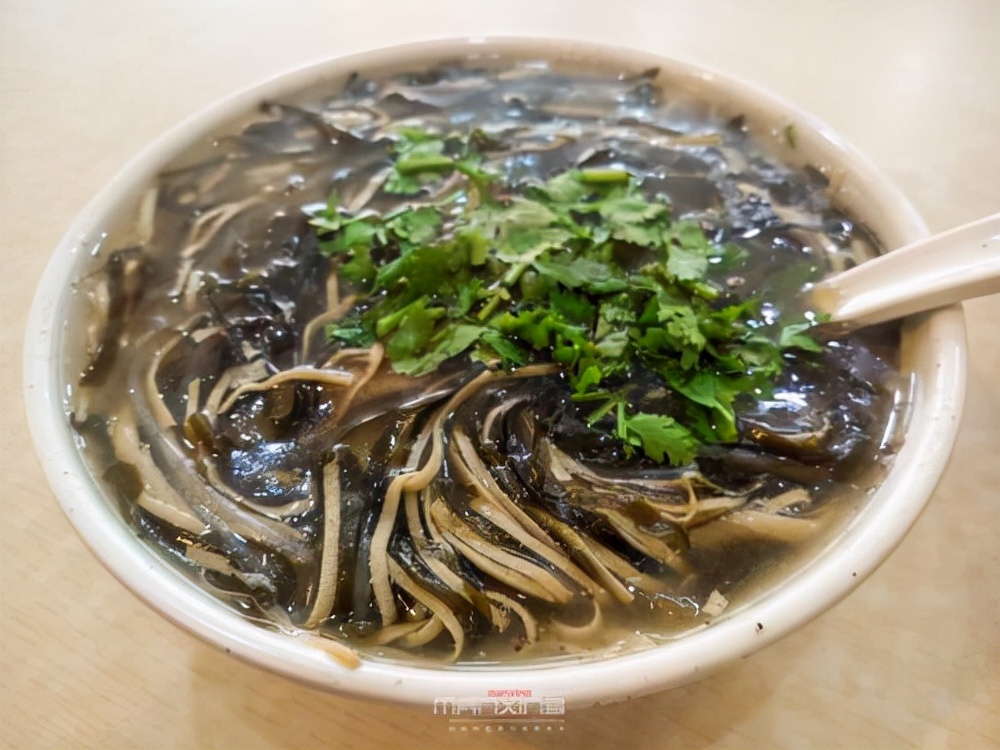 我为什么推荐你去桐庐,我为什么建议你留在一线城市