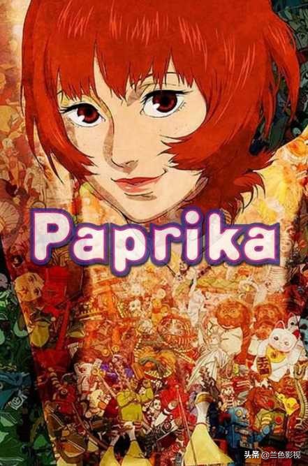 让人回味无穷的电影推荐,推荐一些看完感触很深的电影