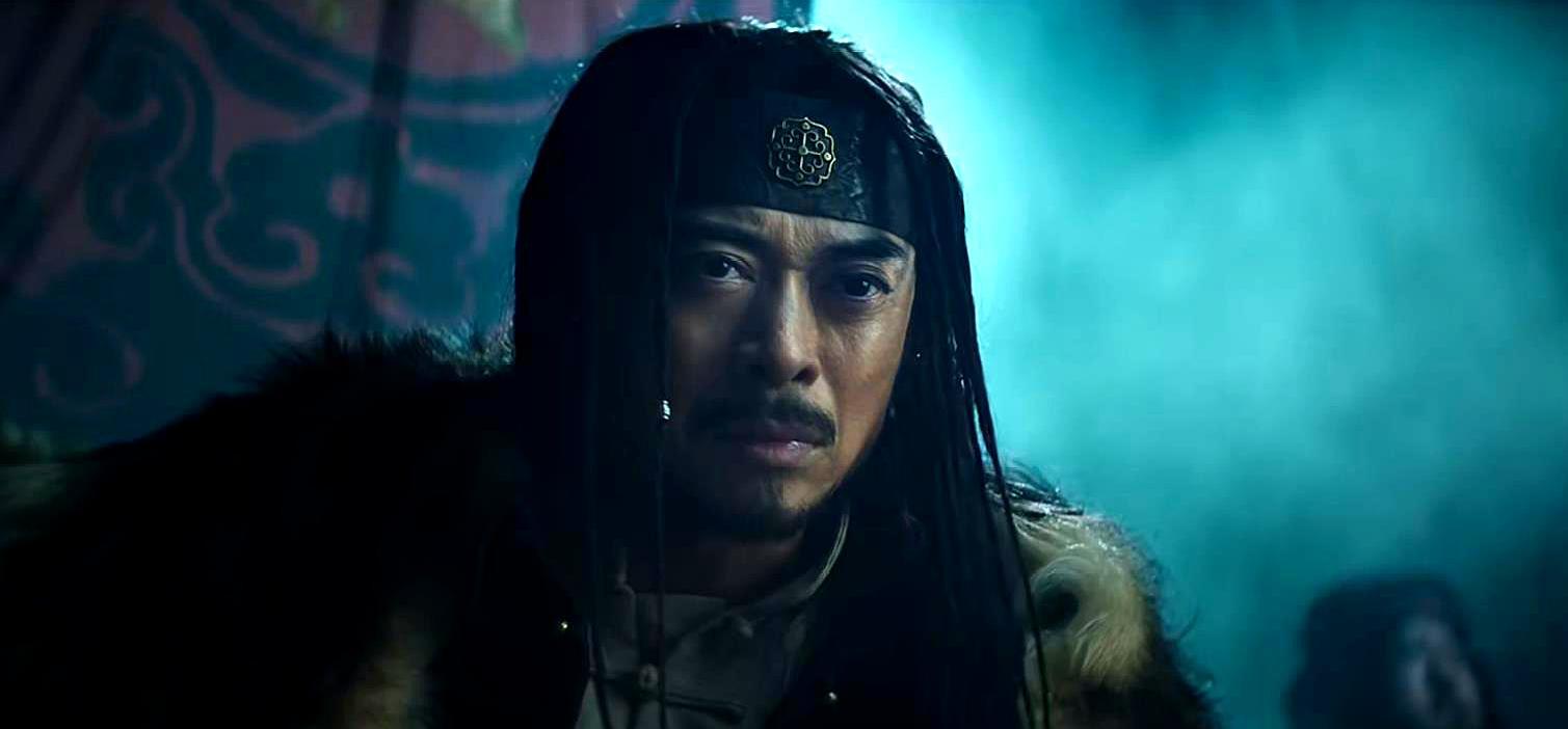 拳拳到肉刀刀见血的动作片,拳拳到肉的动作片排名