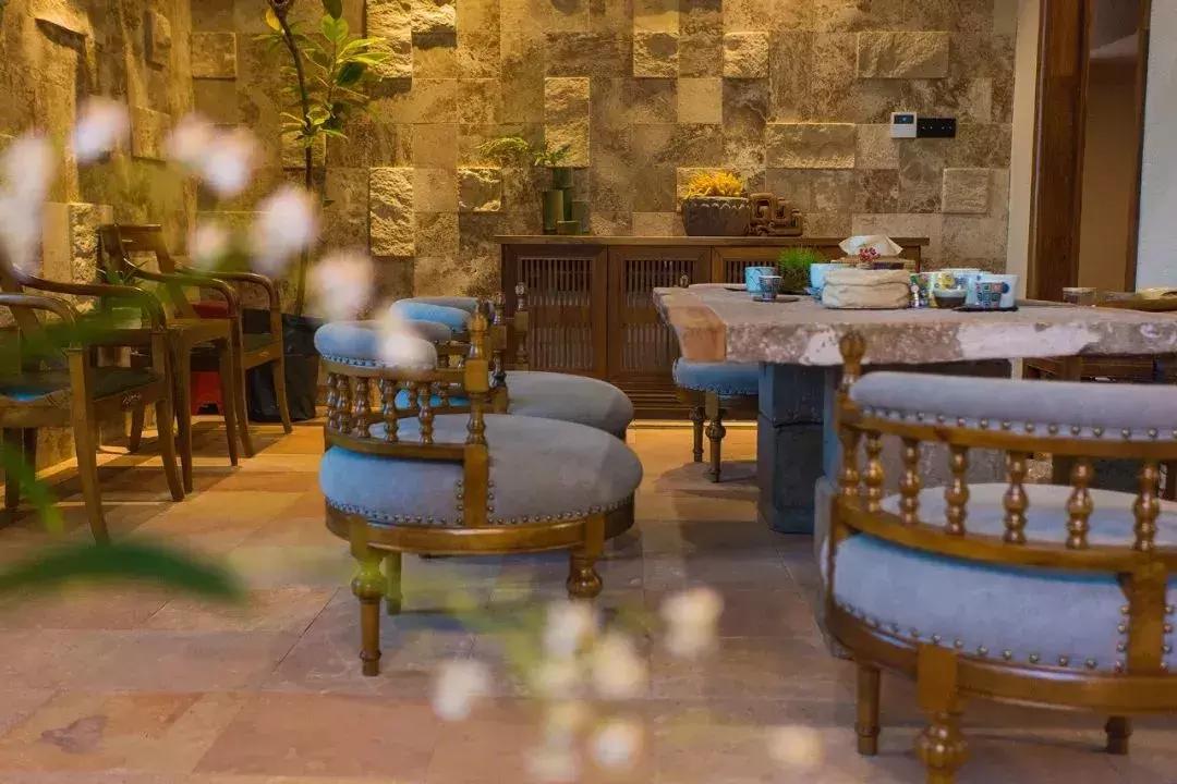 元旦带你出去玩,江浙沪2-3天短途旅游冬季民宿