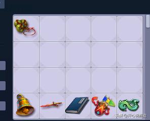 梦幻西游70级五开攻略,梦幻西游平民70级五开每日必做