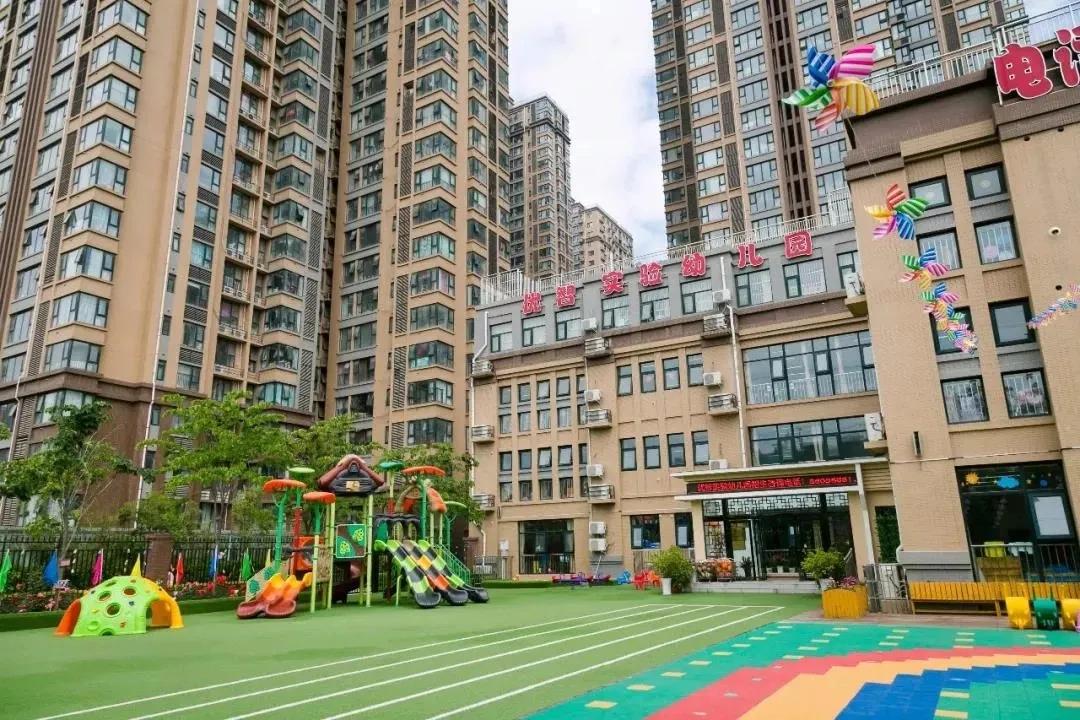 二七区遴选,二七区甄选