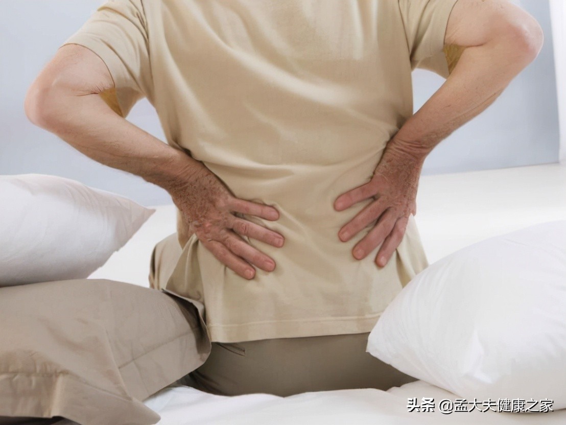 维生素cb1b2叶酸每天吃,叶酸和维生素cB2吃多长时间