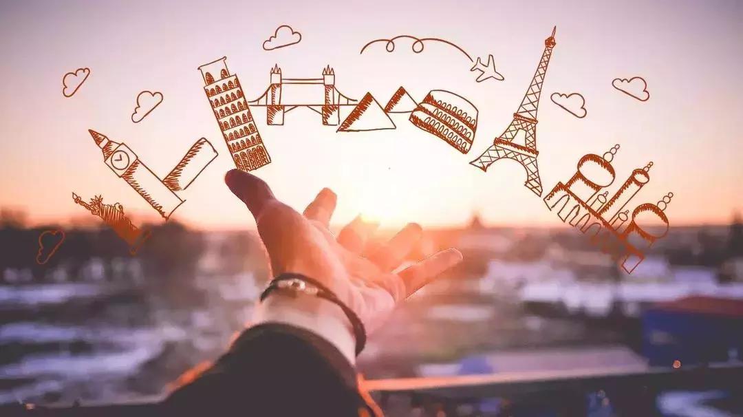 专科志愿填报十大热门专业推荐,2023志愿填报热门专业有哪些