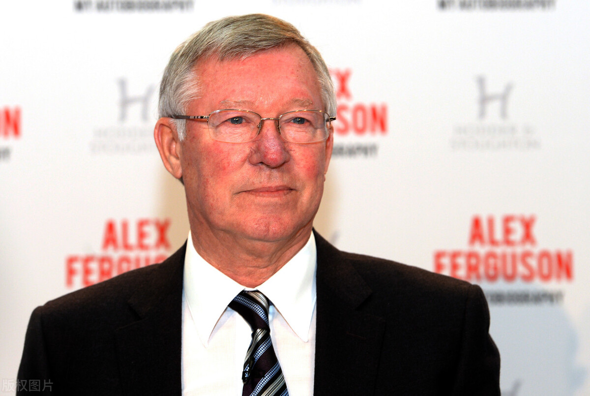 刘建宏谈李铁正直段子,刘建宏夸李铁正直