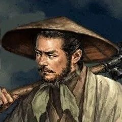 水浒108将全员壁纸,水浒传108人物头像图片大全