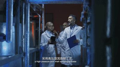 英国进口不粘锅,英国原装进口不粘锅