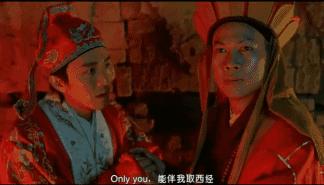 那些熟悉的电视剧主题曲,那些熟悉的电影情节音乐