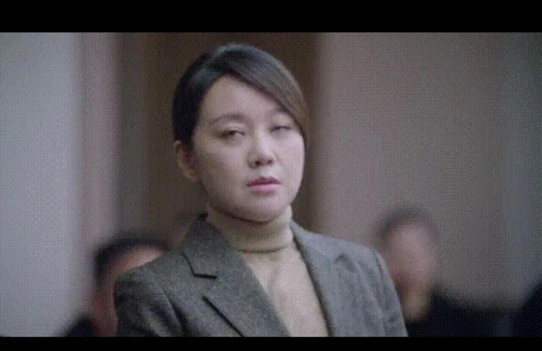 突围齐本安上位,突围齐本安被撤下来后怎么上位的