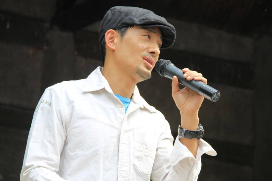 红极一时的阿宝现状,阿宝的心酸有多可怕