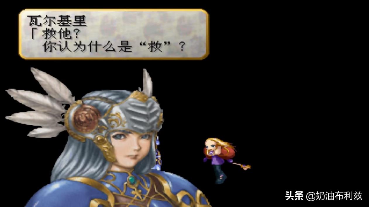 SE,你还记得大明湖畔的《寄生前夜》和《北欧女神》吗?