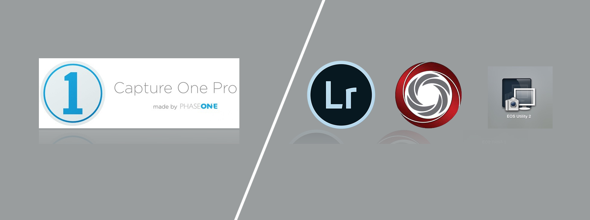 珠宝摄影教学视频,珠宝摄影制作教程