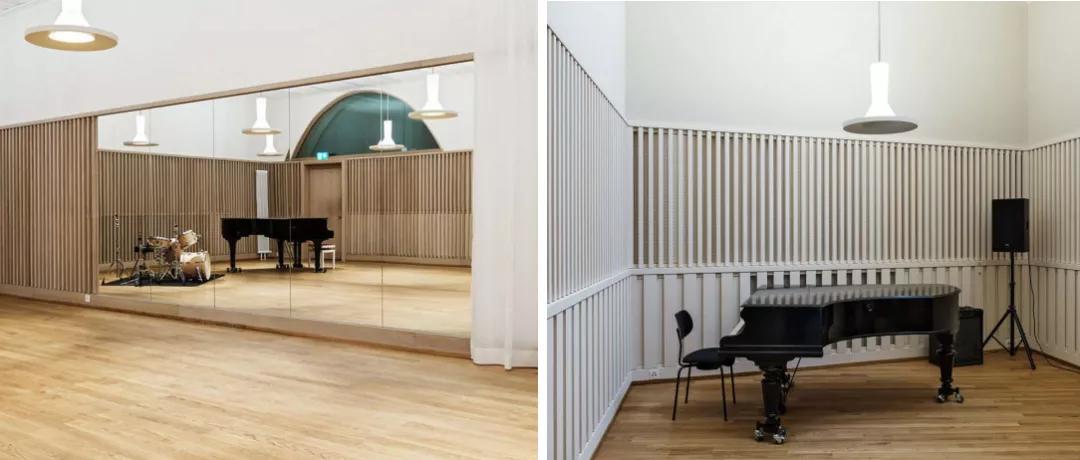 余杭最好看的图片,杭州余杭区效果图