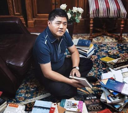 陈赫女儿学游泳一个月,陈赫女儿学习曾小贤