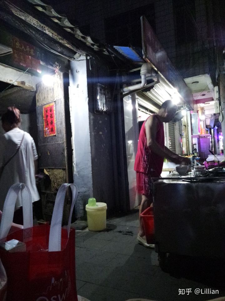 海口周边美食攻略自助餐,海口美食攻略晚餐