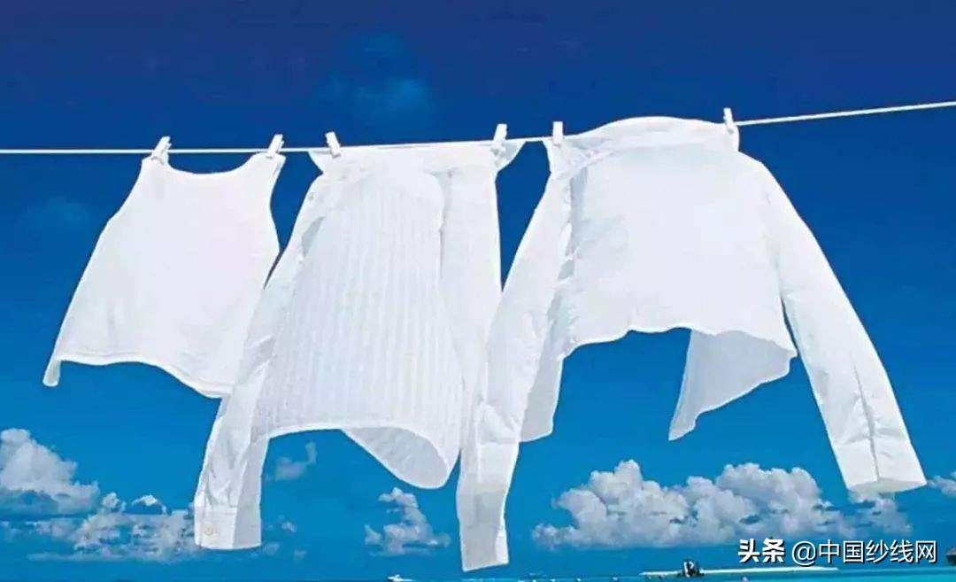 各类织物洗涤方法,各种面料的正确洗法