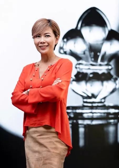 路易十三洋酒2斤多少钱一瓶,最便宜的路易十三洋酒多少钱