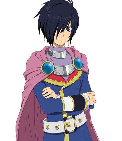 游戏背叛经典场面,游戏史上最深刻的背叛