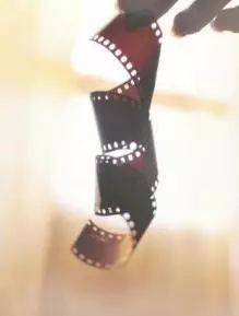 微信图片模糊怎么变清晰,微信图片模糊怎么解决