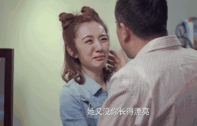 8位知名女星今昔对比,青岛十大美女明星