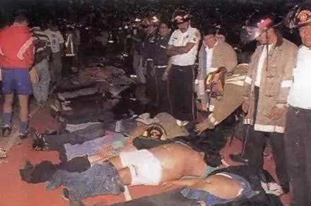 今天历史上的大事查询,今日往事