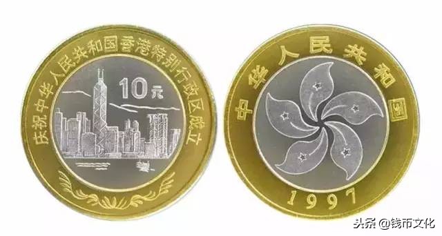 2019年猪年生肖纪念币发行量,2019猪年银质生肖纪念币如何购买