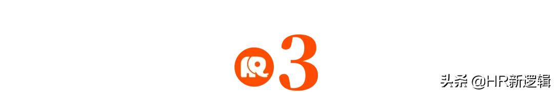 星巴克13薪14薪,星巴克年终奖和十三薪