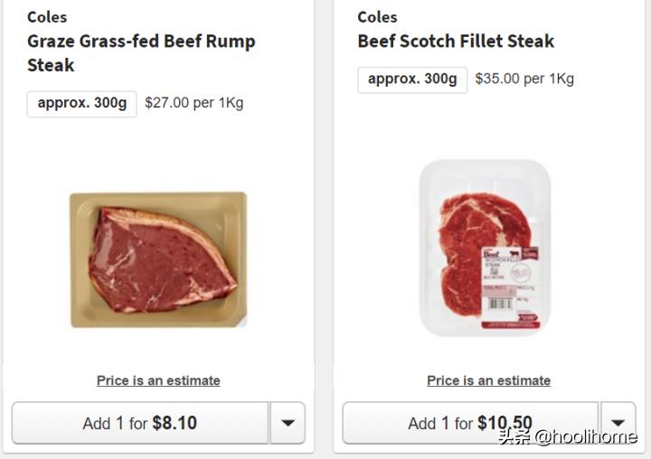 澳洲物价现状真实视频,澳洲物价新闻