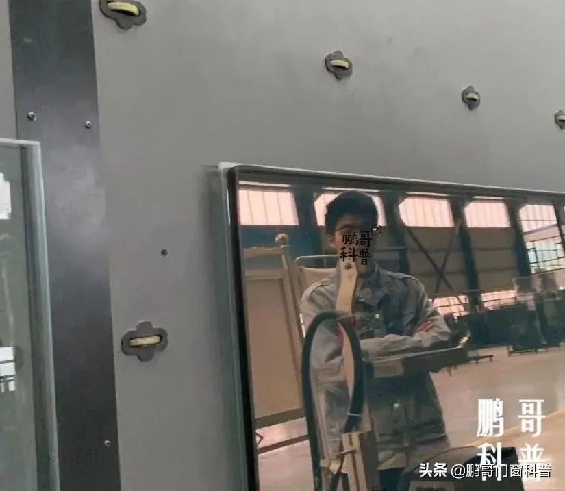 2021年家装门窗铝材怎样选,家装门窗怎么选