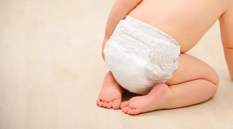 如何有效预防宝宝红屁股,宝宝红屁股怎么办最有效的方法