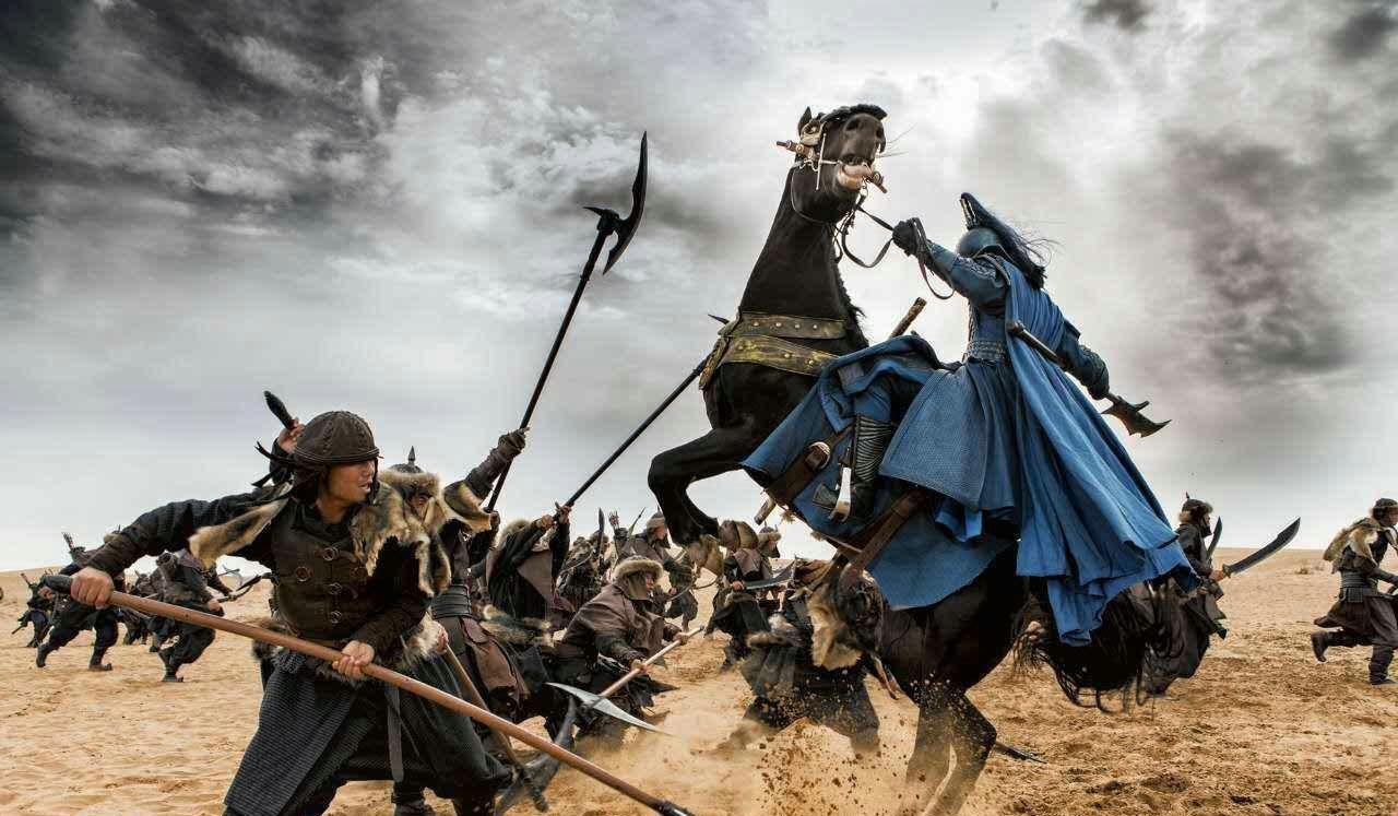 赵构为何一定要赐死岳飞,赵构为何不跪岳飞的原因