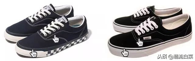 part2,converse帆布鞋实惠