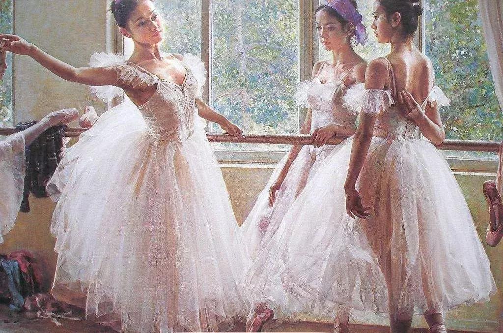 呵呵，你只是坏而已