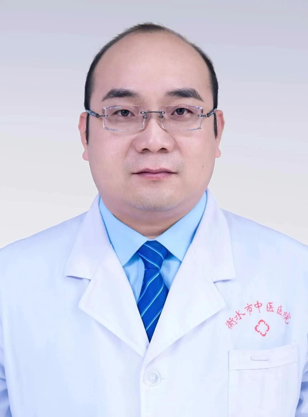 化疗导致骨髓抑制喝中药,化疗骨髓抑制食疗