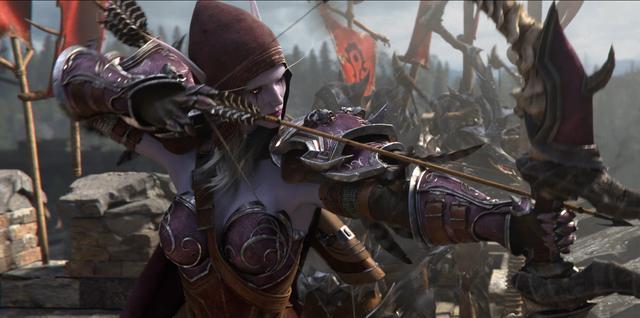 五本让人惊喜的优秀小说推荐,十本值得熬夜看的已经完结小说