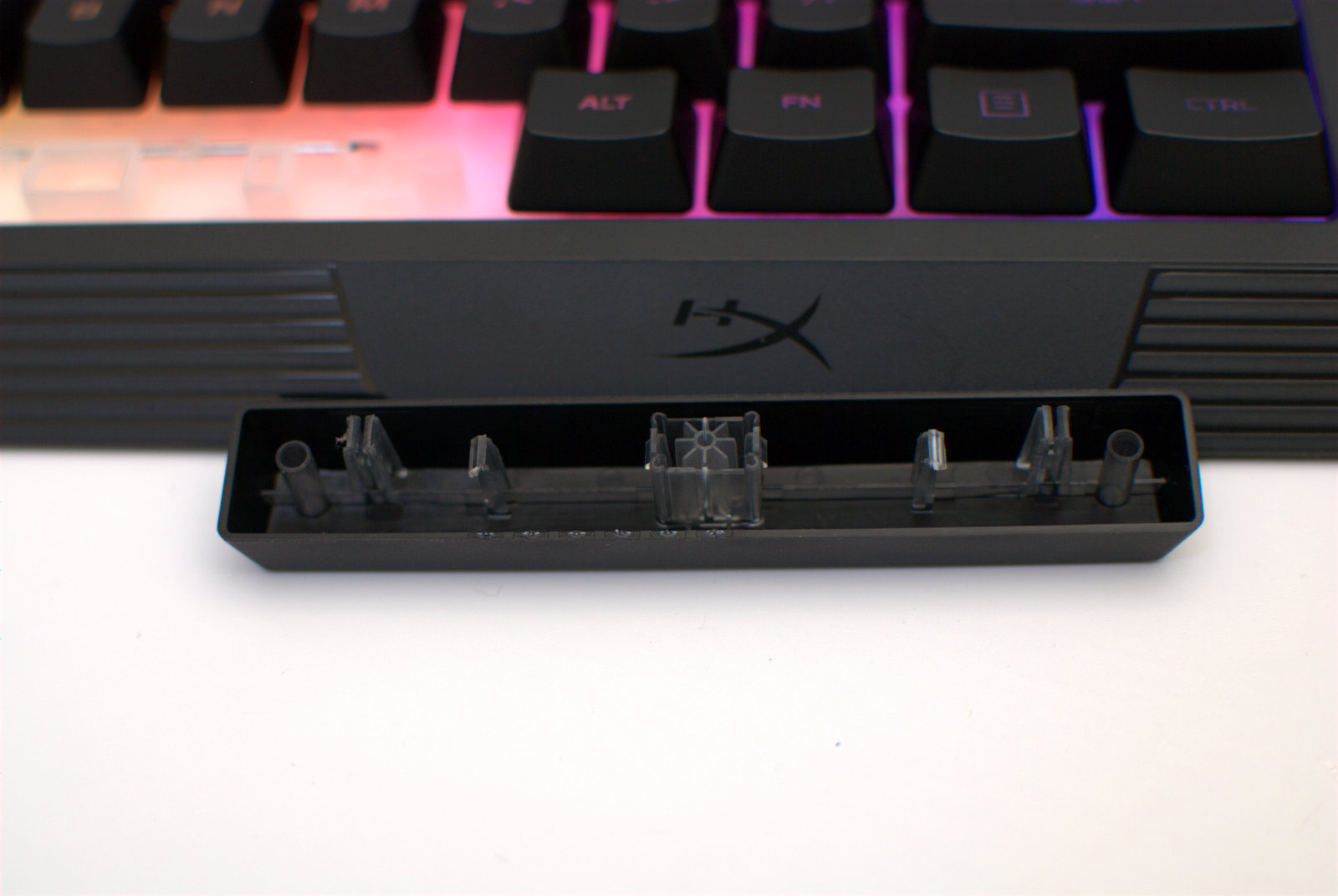 办公游戏两不误笔记本rog,办公游戏两不误的平板