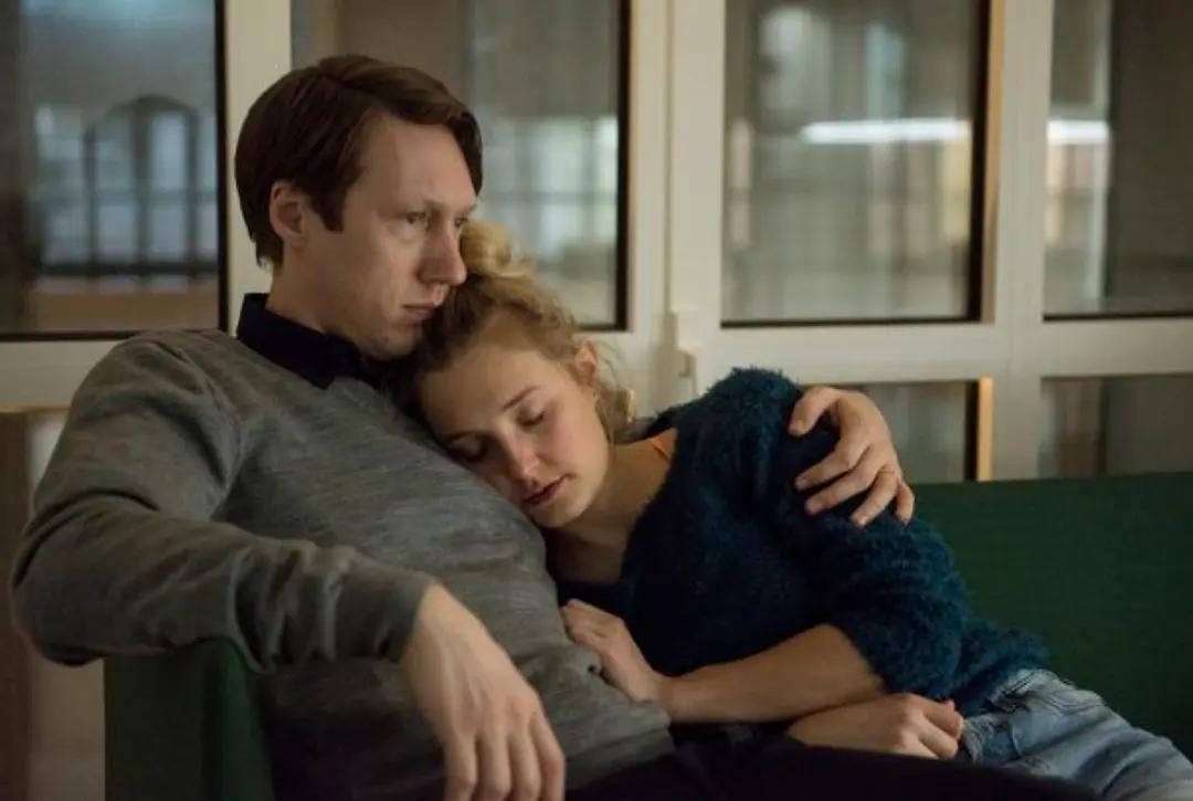 心经许小寒人物分析,张爱玲心经许太太