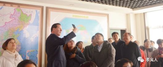 山西省孝义中学简介,孝义中学最新喜报