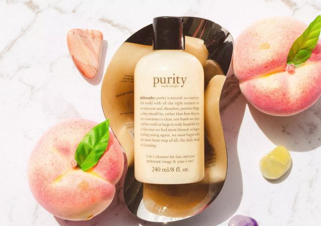 miss大码女装测评,miss的新款气垫