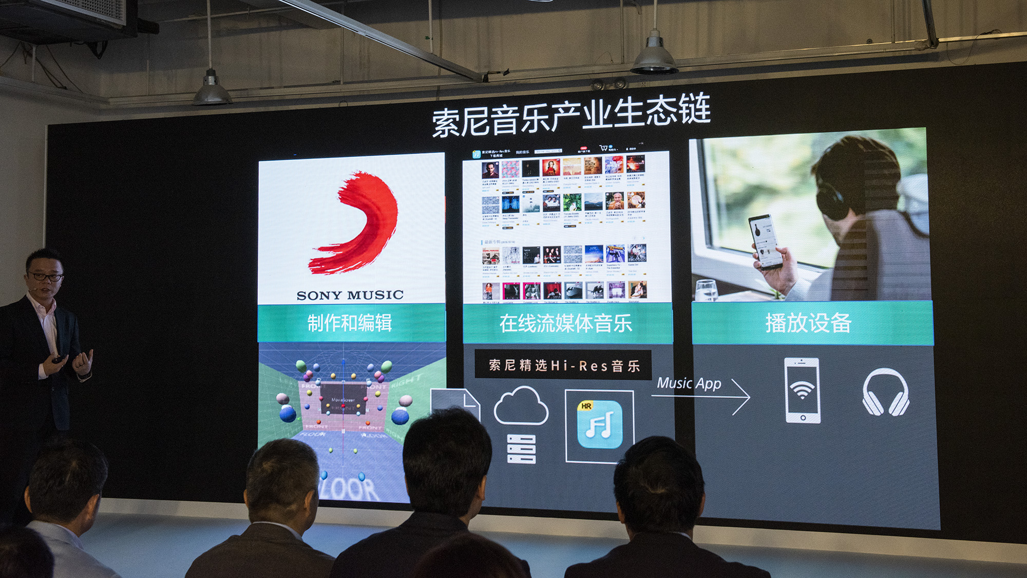 索尼无线环绕立体声,索尼8d环绕360立体无损音质