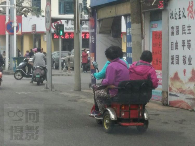 候鸟消费能力剑指何处，北海的候鸟经济究竟是利是弊？