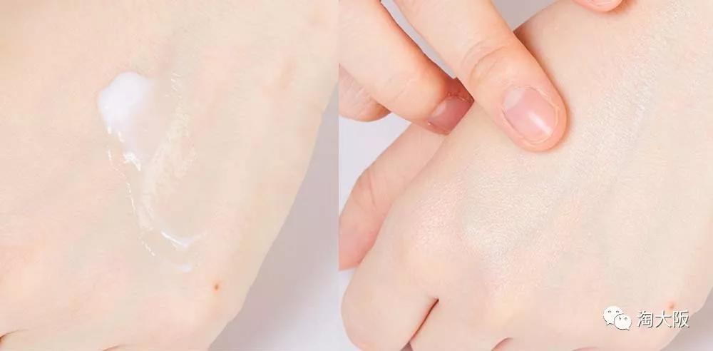 资生堂爸爸,资生堂父亲化妆品