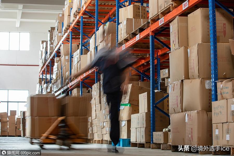 进口货真的比国内好吗,进口的商品比本国便宜